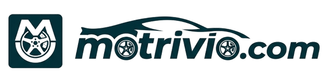 Motrivio.com